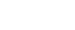 SKR0L